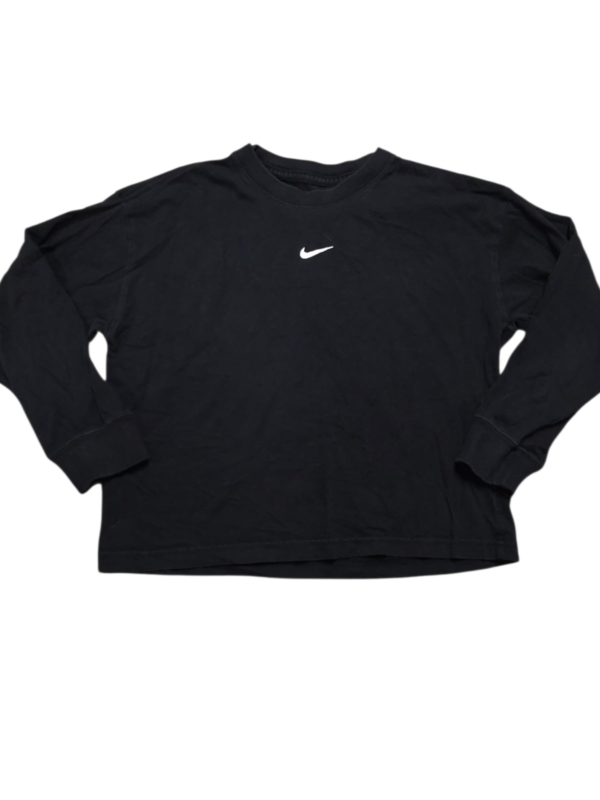 8-10ans Chandail NIKE