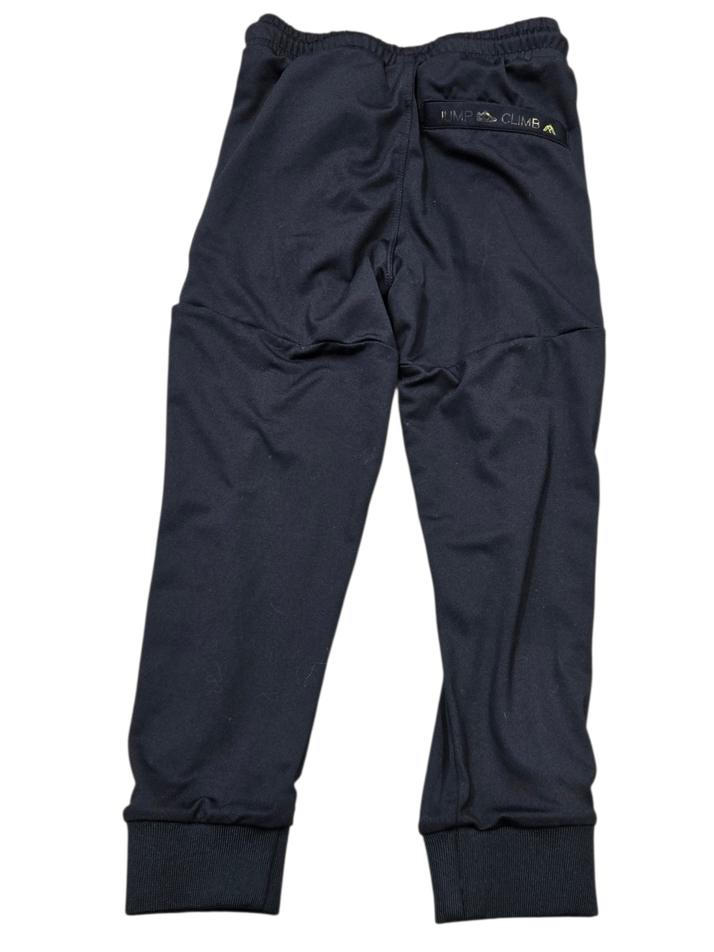 5ans Pantalon sport NANO