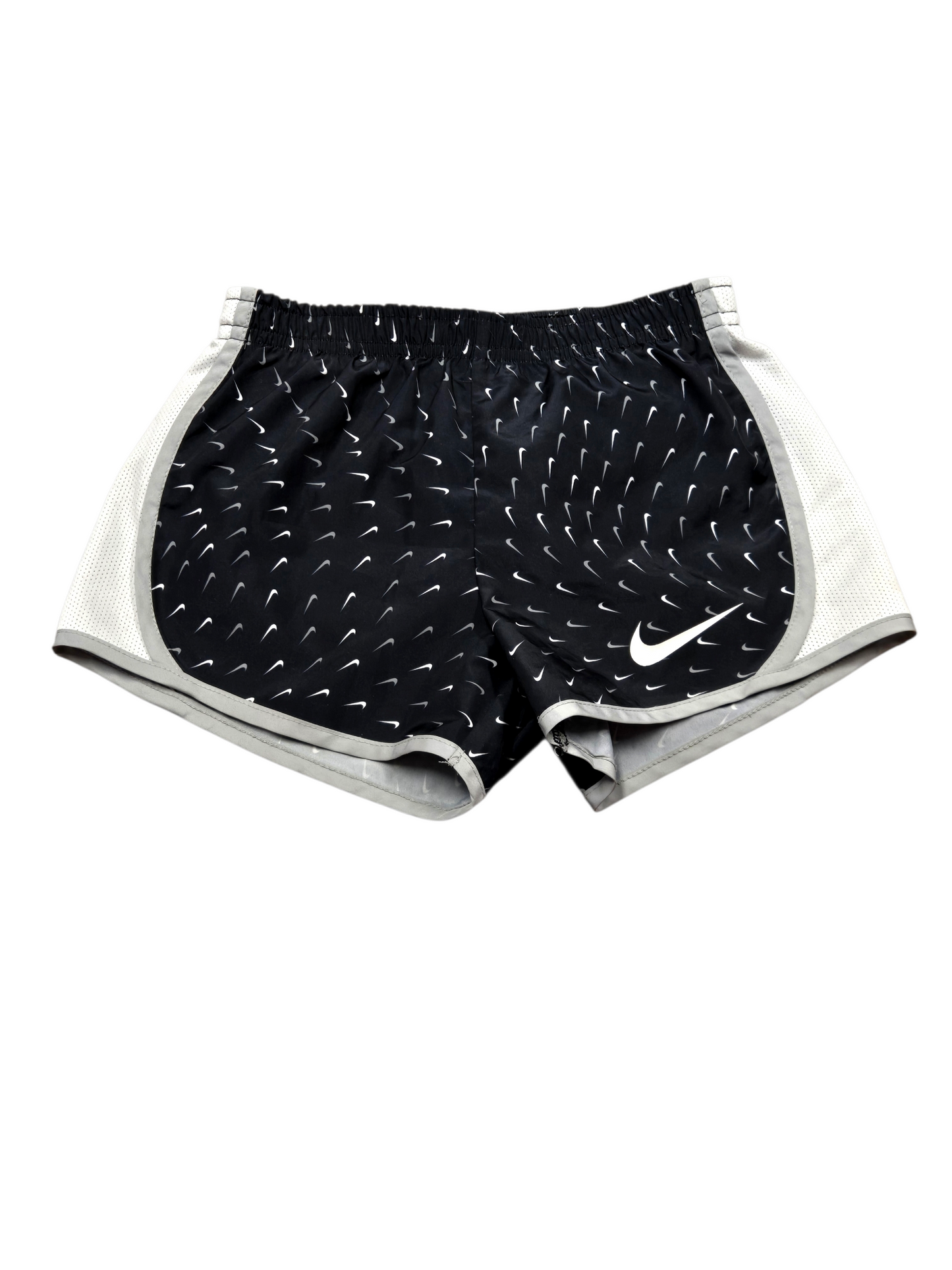 6ans Short sport NIKE