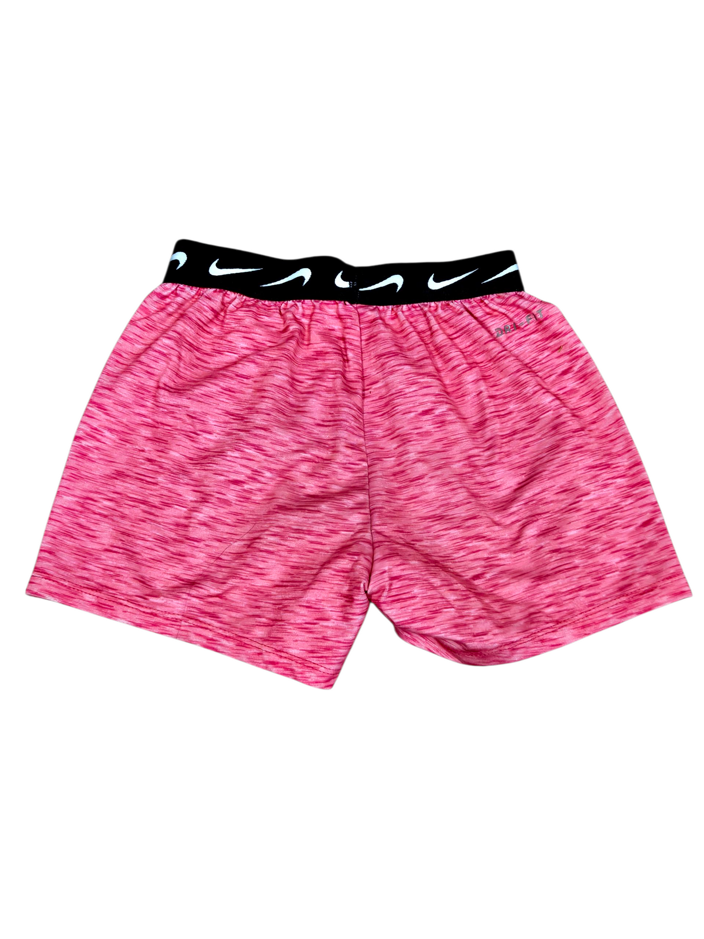 4-5ans Short Nike