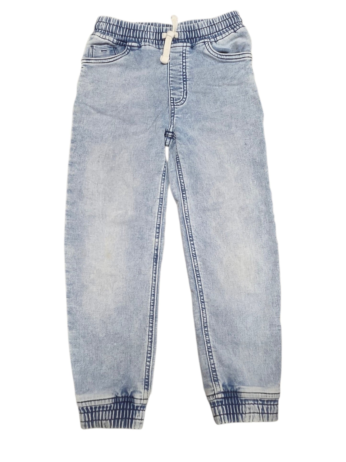 6ans JEGGING GEORGE