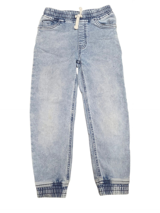 6ans JEGGING GEORGE