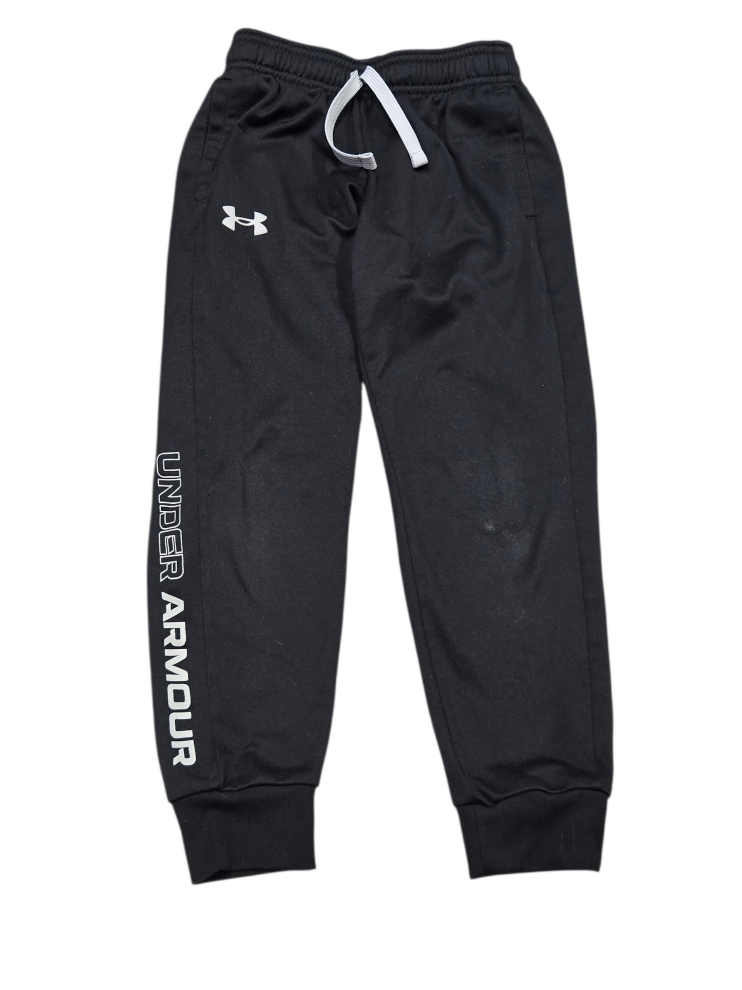 6-7ans Jogging UNDER ARMOUR