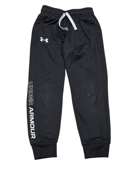 6-7ans Jogging UNDER ARMOUR