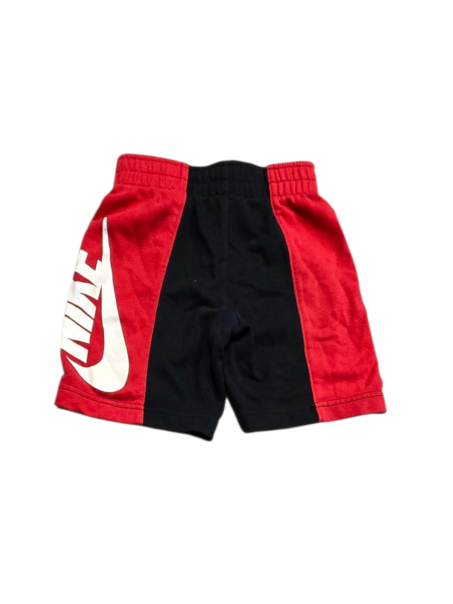 5ans Short NIKE