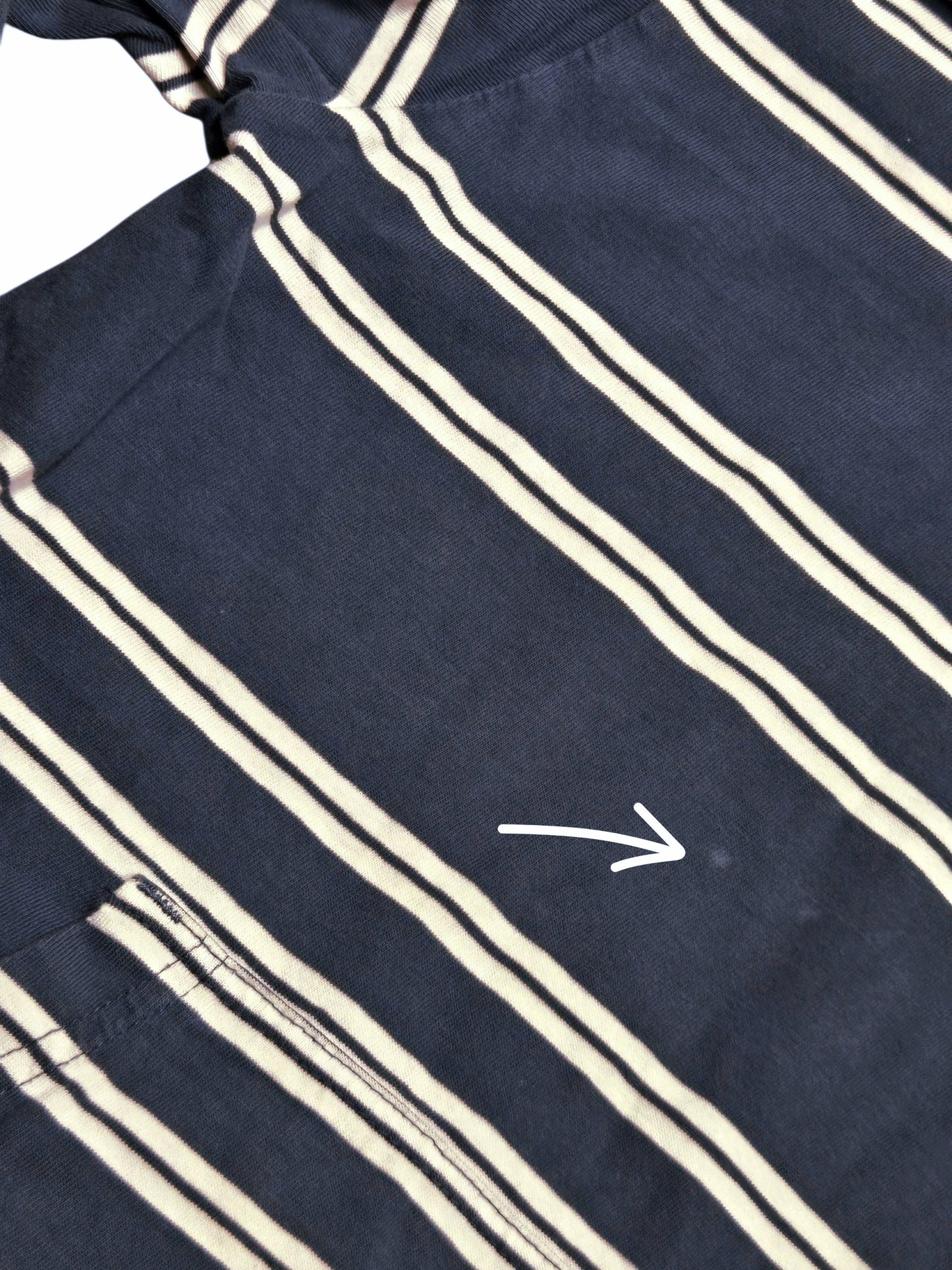 7ans Chandail VOLCOM