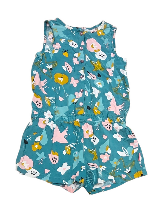5ans Onepiece SOURIS MINi