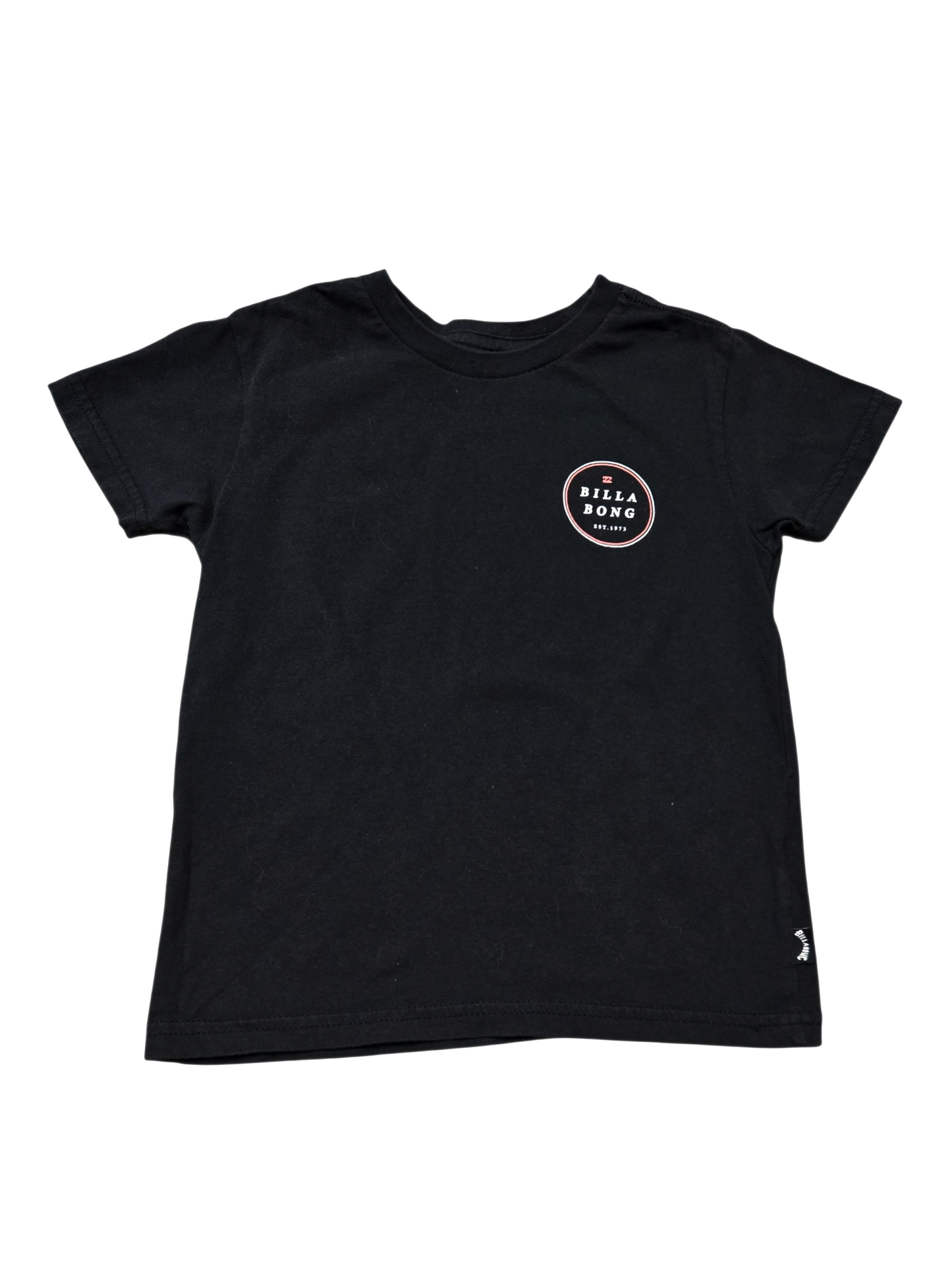 4-5ans Tshirt BILLABONG