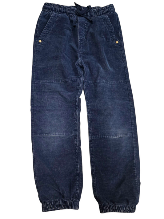 8ans Pantalon SOURIS MINI