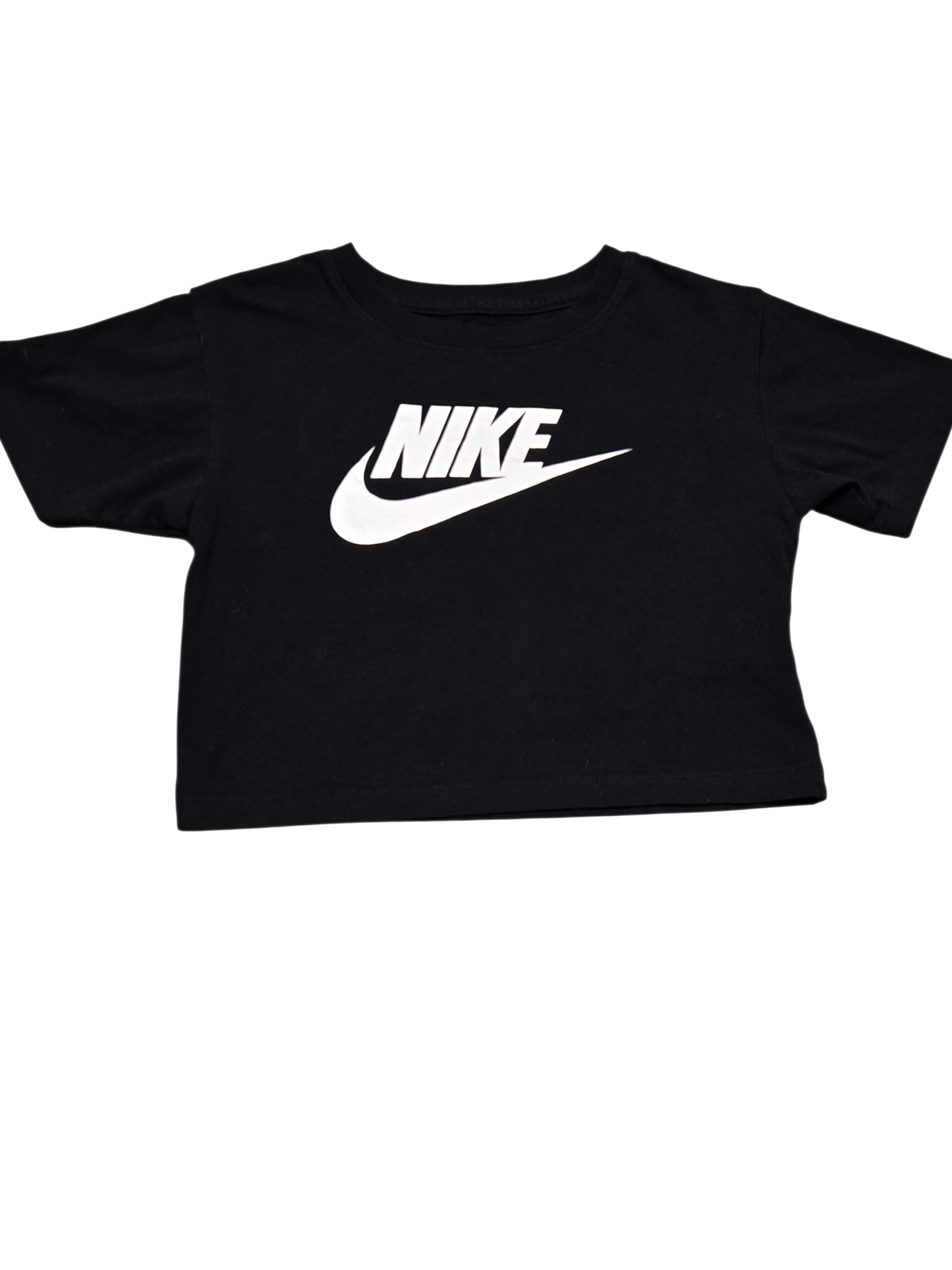 6ans Croptop NIKE