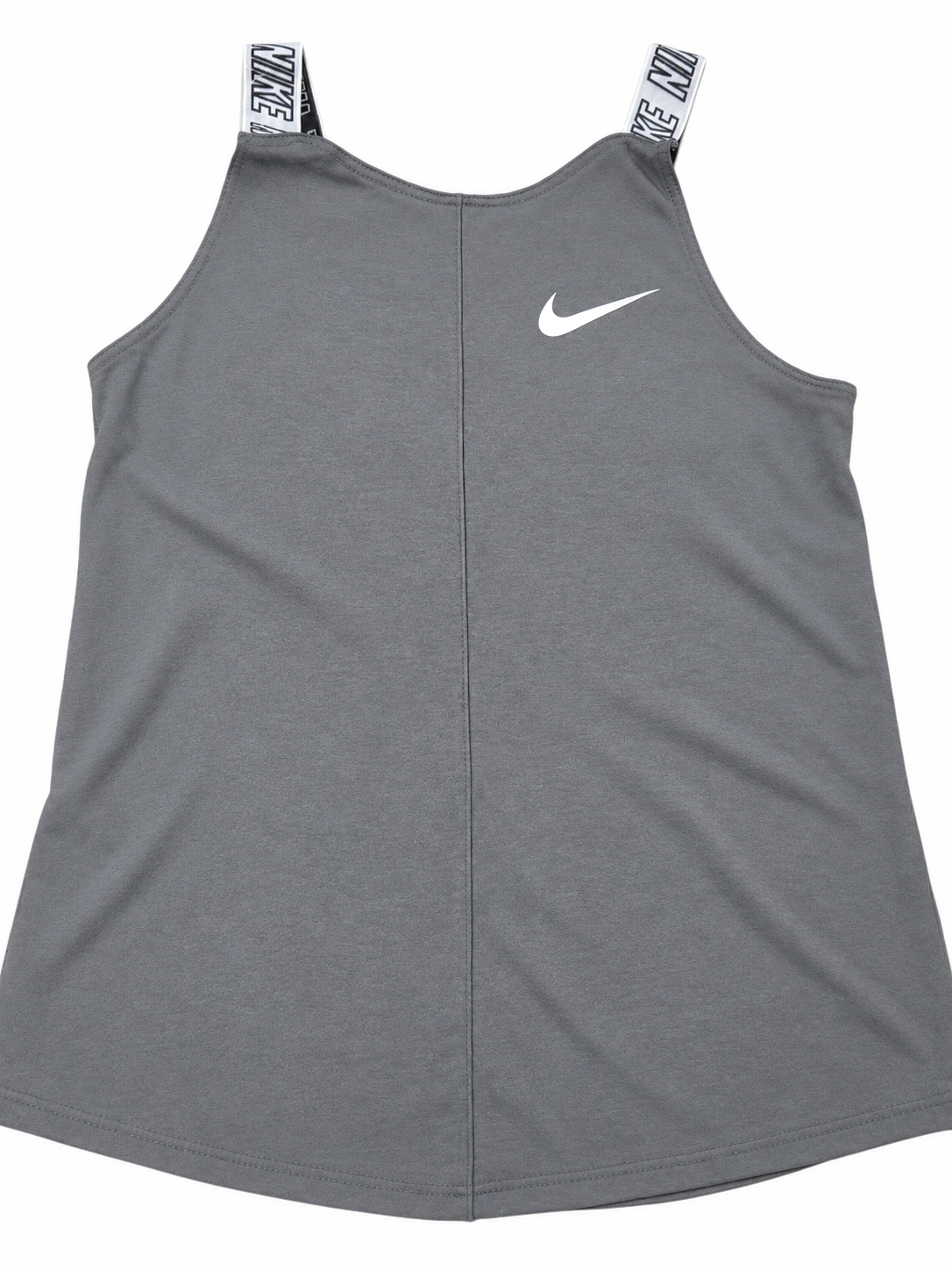 7-8ans Camisole sport NIKE