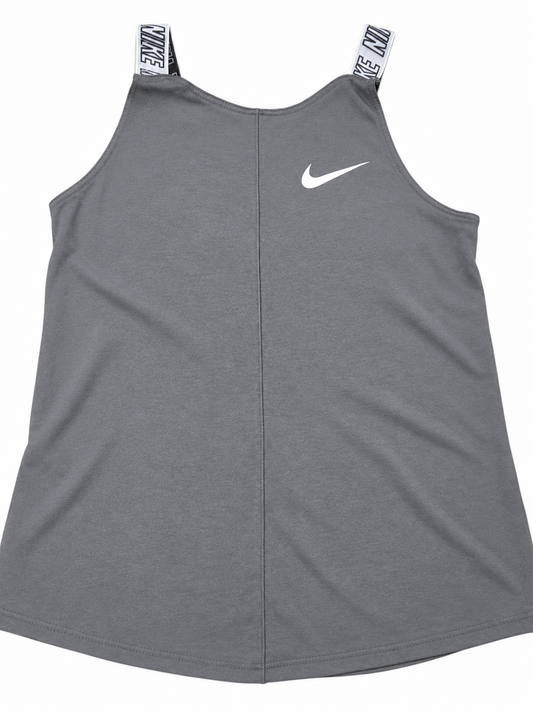 7-8ans Camisole sport NIKE