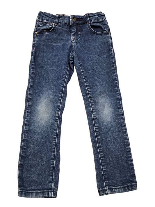 5ans Jeans PASRASUCO