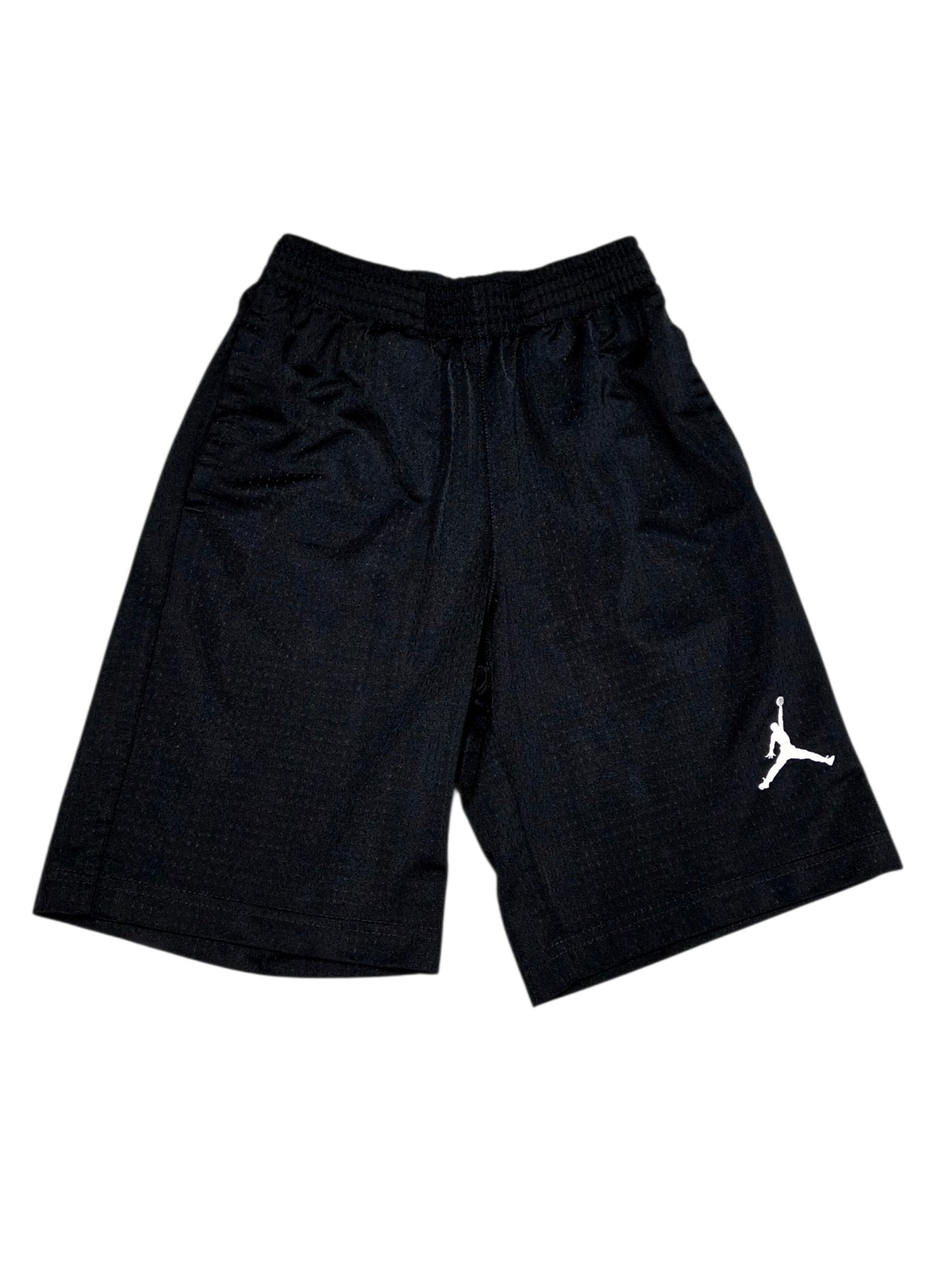 10-12ans Short sport JORDAN
