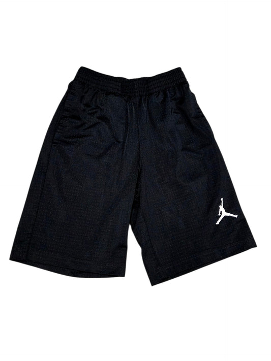 10-12ans Short sport JORDAN