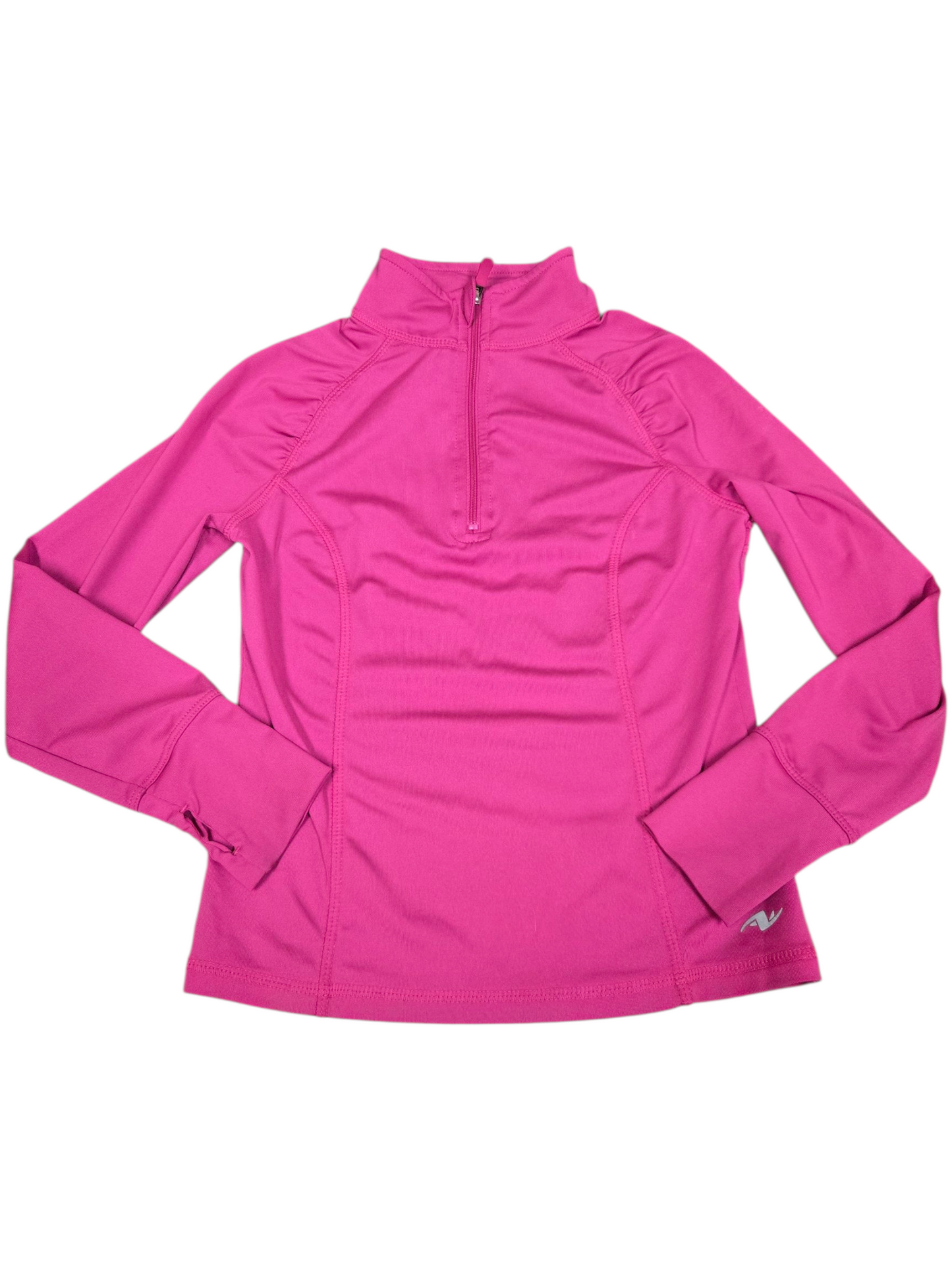6ans Chandail sport ATLHETIC WORK