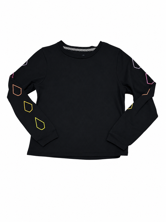 8ans Chandail VOLCOM
