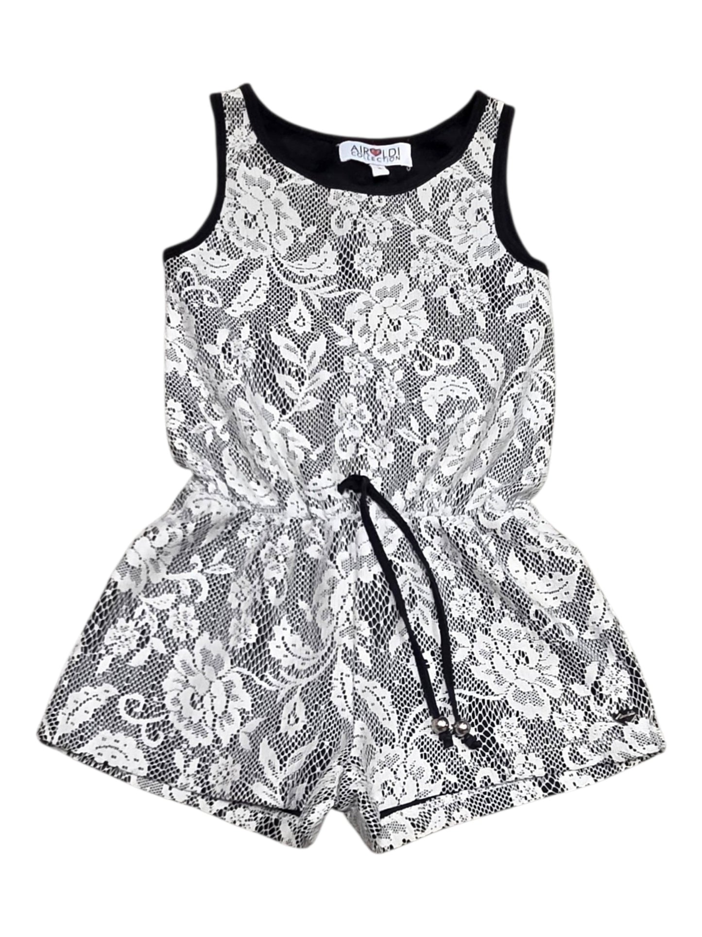 3ans Onepiece AIROLDI