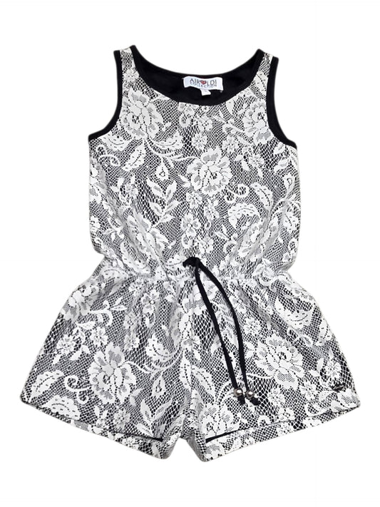 3ans Onepiece AIROLDI