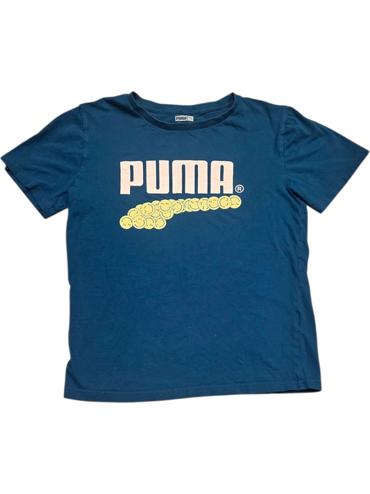 14-16ans Tshirt PUMA