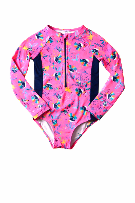5ans Maillot de bain NANO