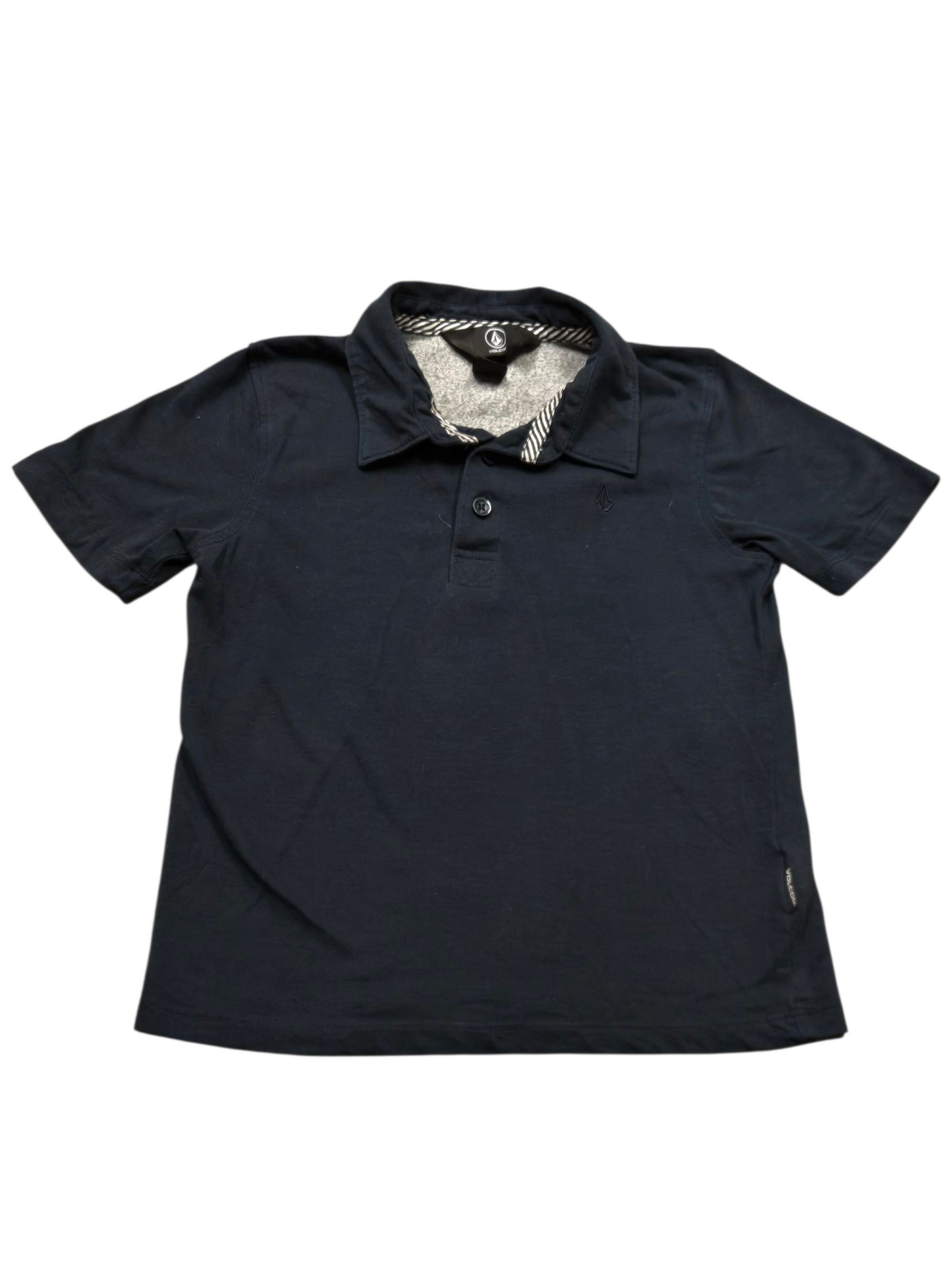 4ans Polo VOLCOM