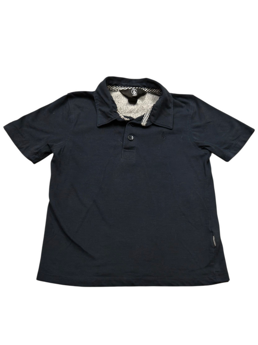 4ans Polo VOLCOM