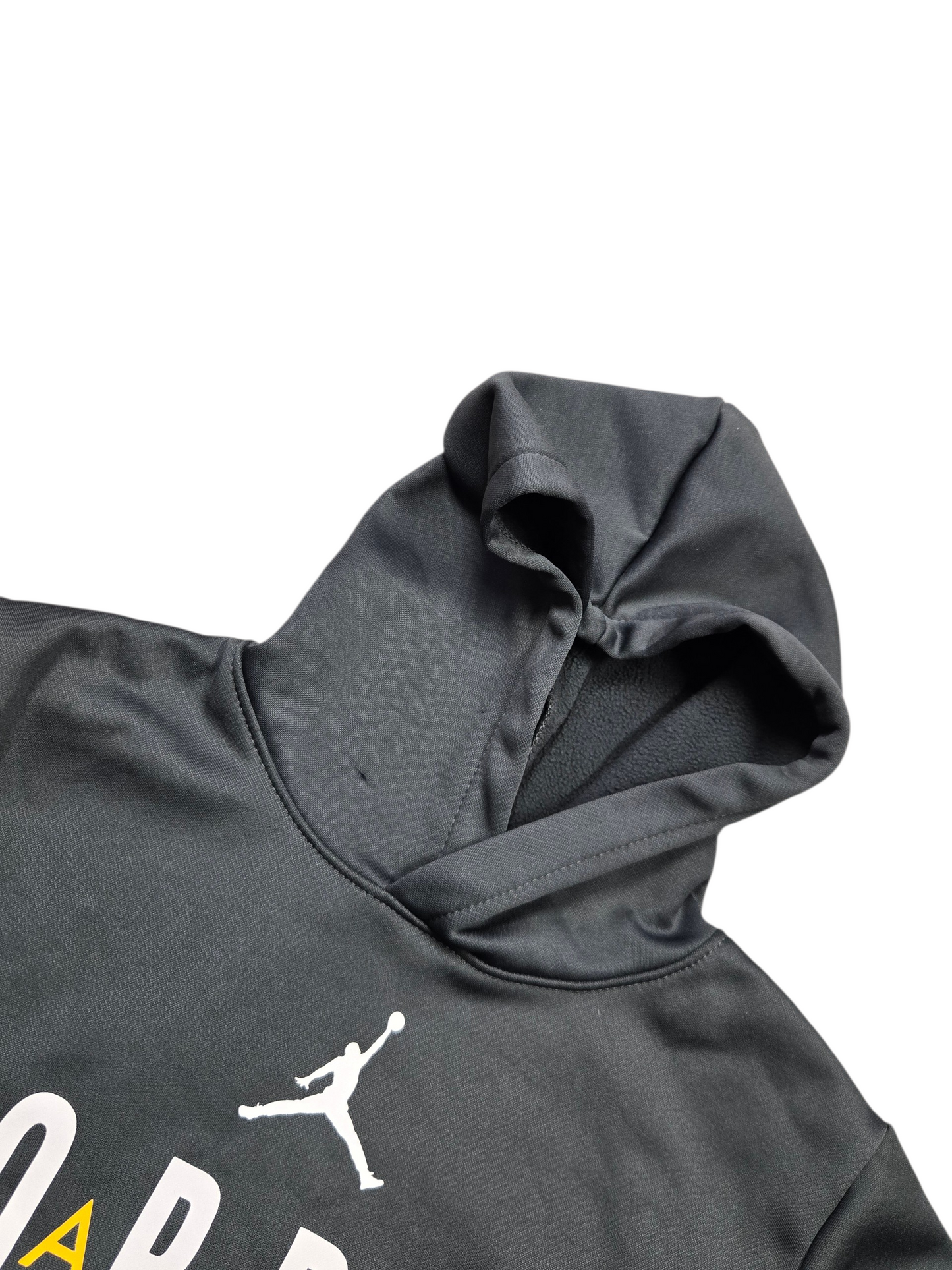 8-10ans Hoodie JORDAN