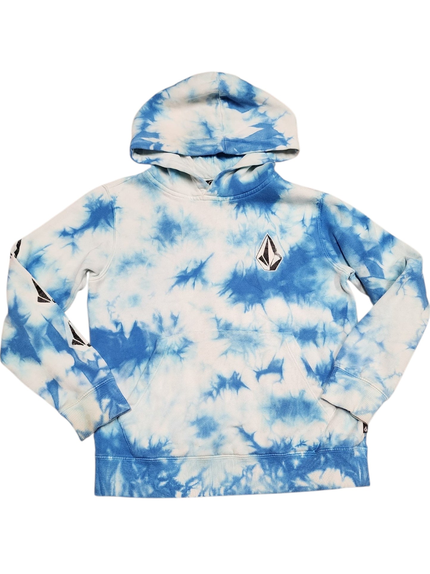 8ans Hoodie VOLCOM