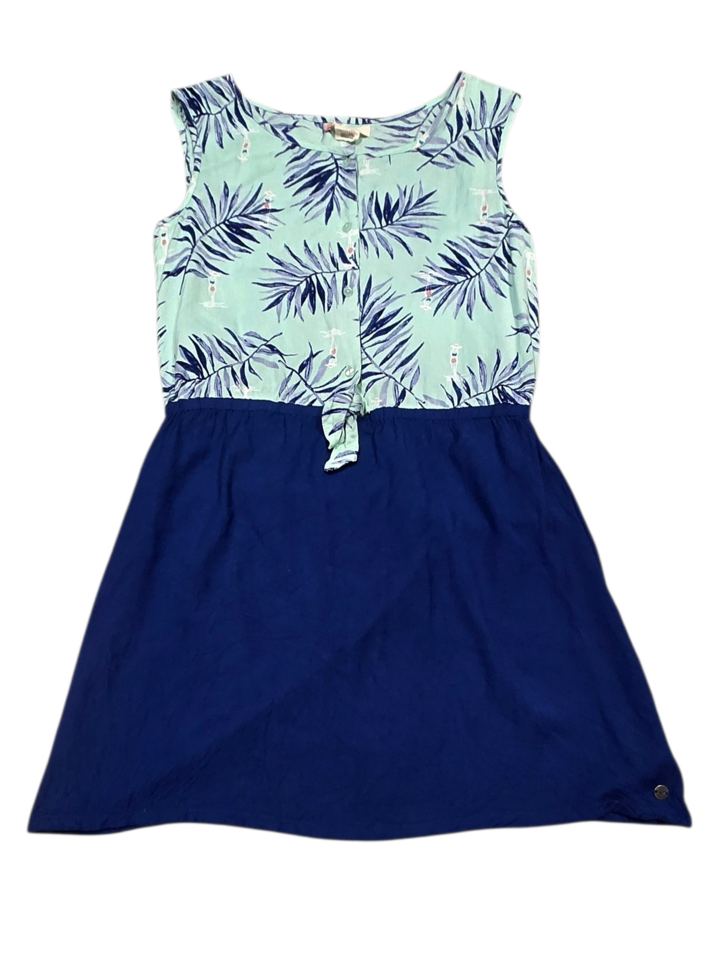 14ans Robe ROXY
