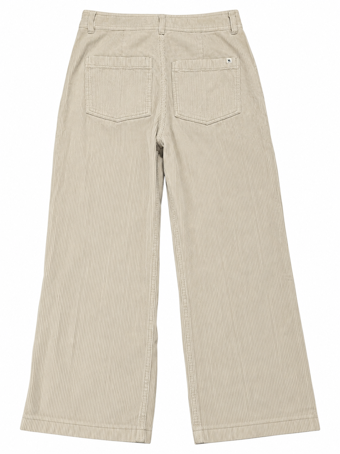 M (femme) Pantalon Corduroy RIPCURL