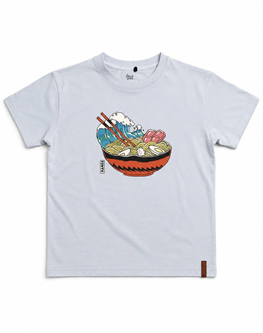 5ans Tshirt DEUX PAR DEUX