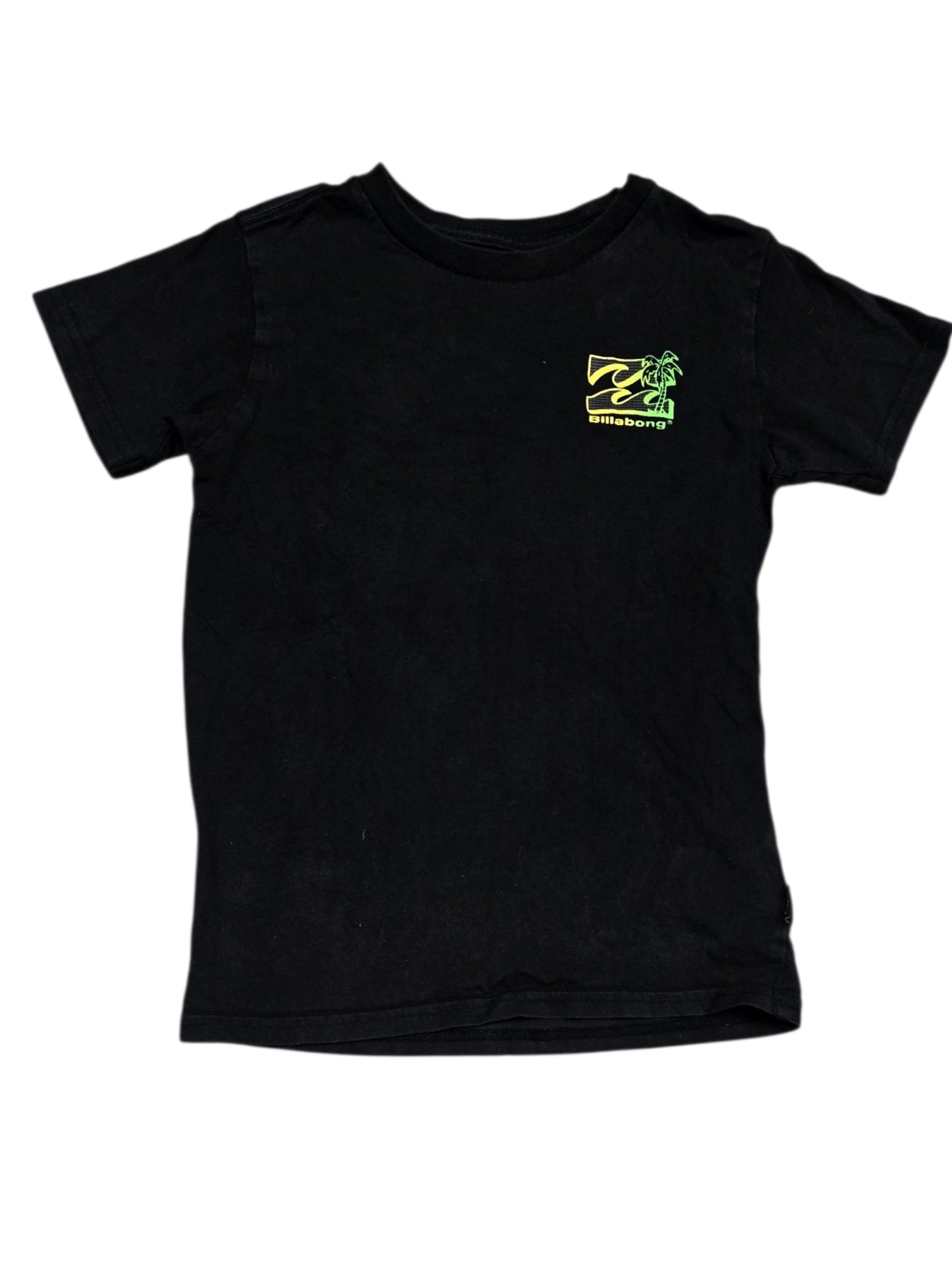 6-7ans Tshirt BILLABONG