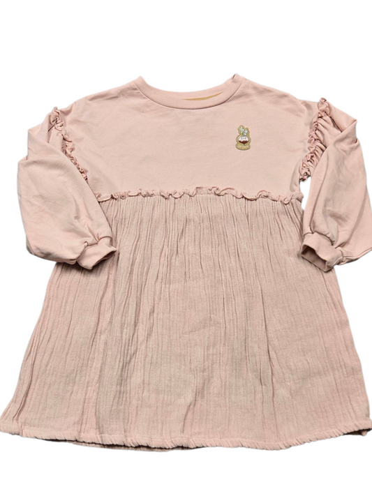 3ans Robe SOURIS MINI