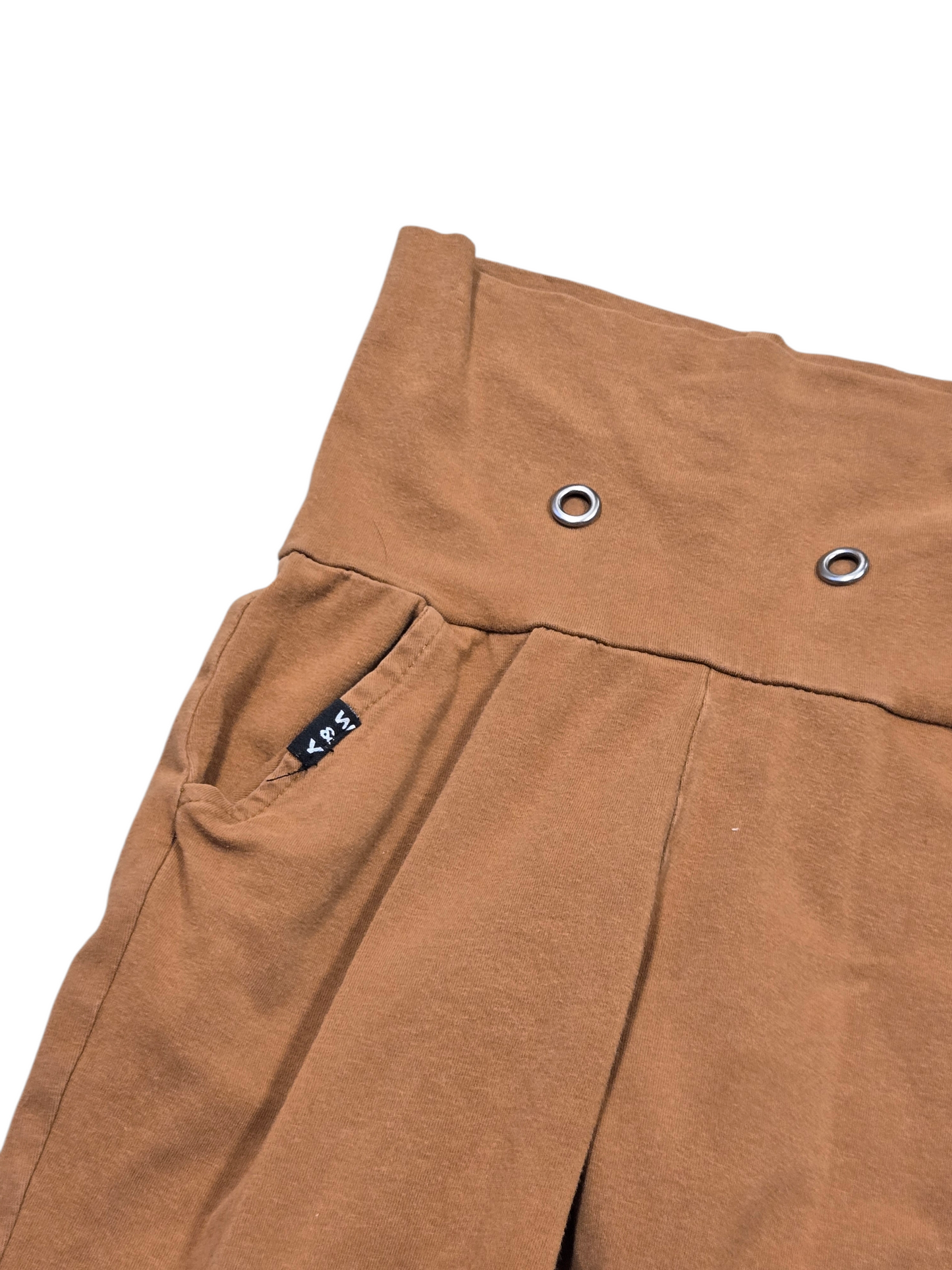 3ans Pantalon evo WILL&YOU