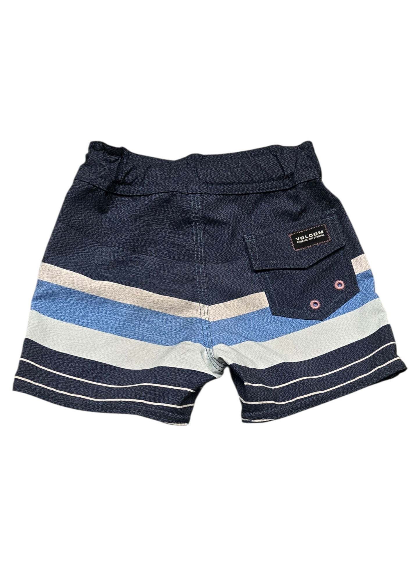 2ans Maillot de bain VOLCOM