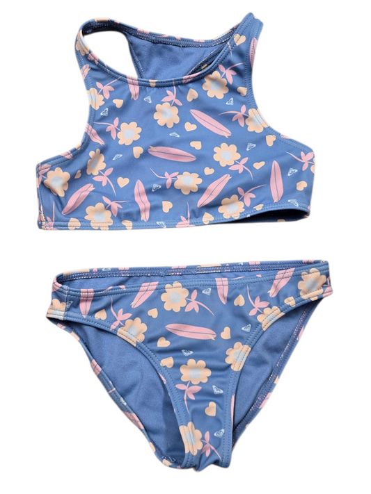 6ans Bikini ROXY *IMP