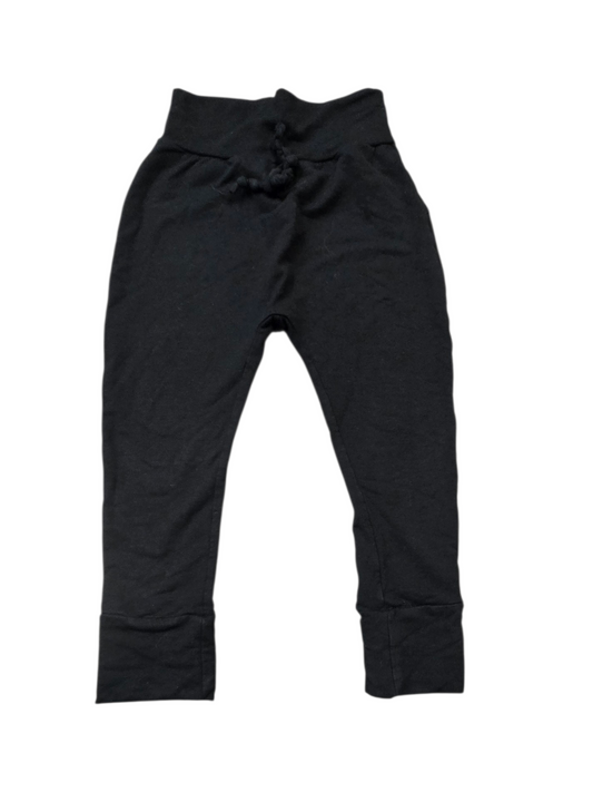 3-6ans Pantalon EVO ZAK &ZOÉ