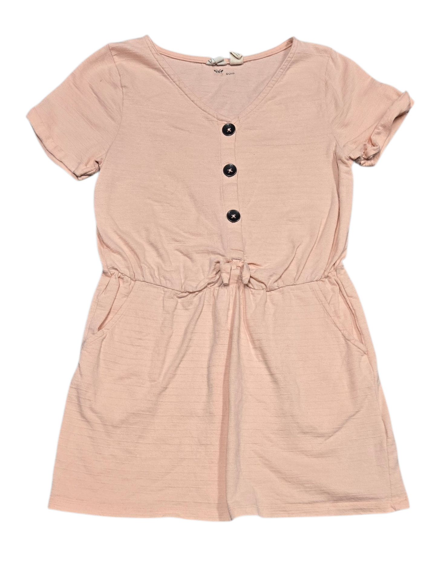 10ans Robe ROXY