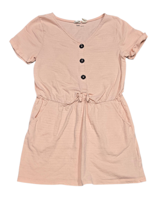 10ans Robe ROXY