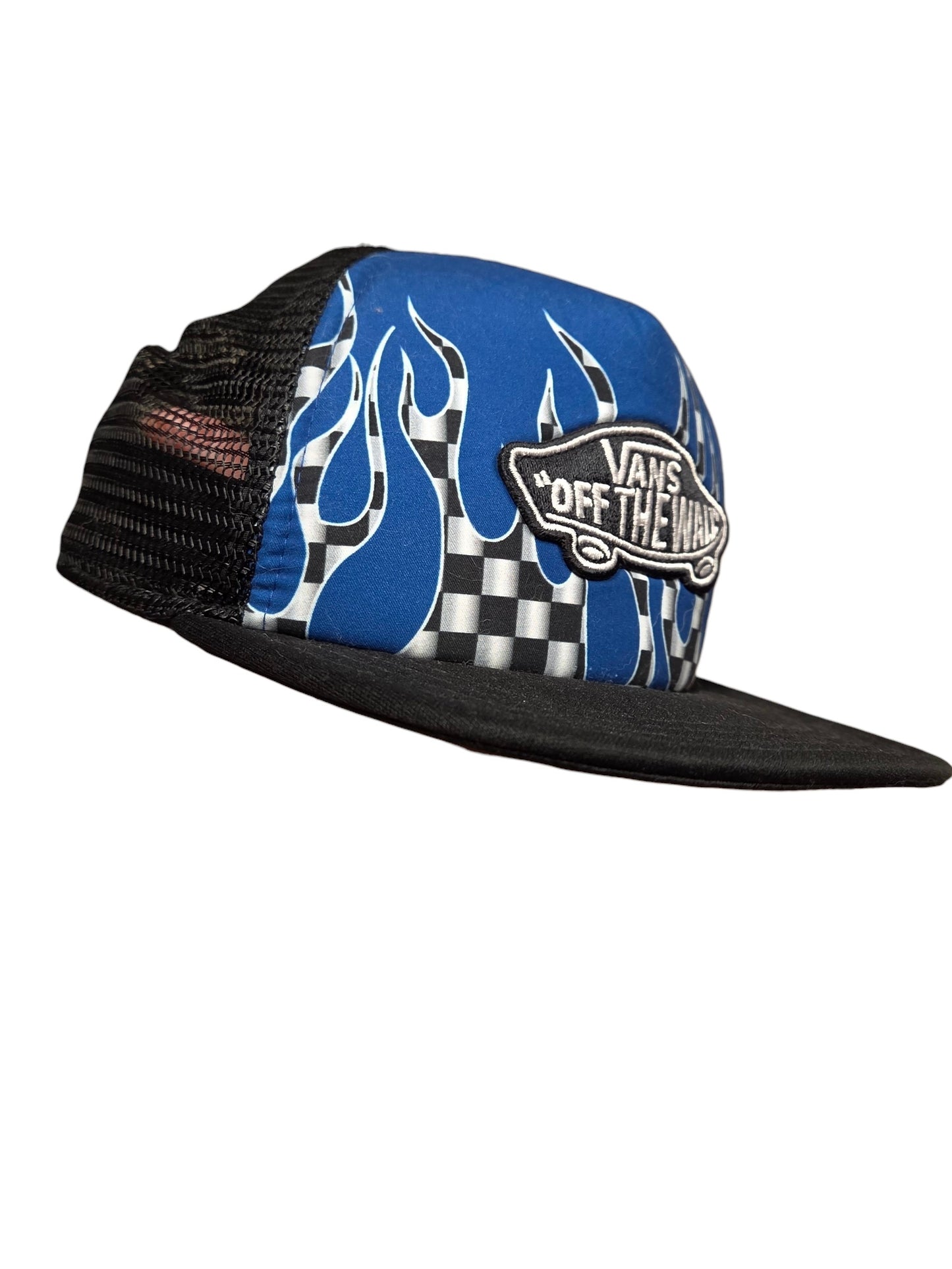 Neuf 6-12ans Casquette VANS
