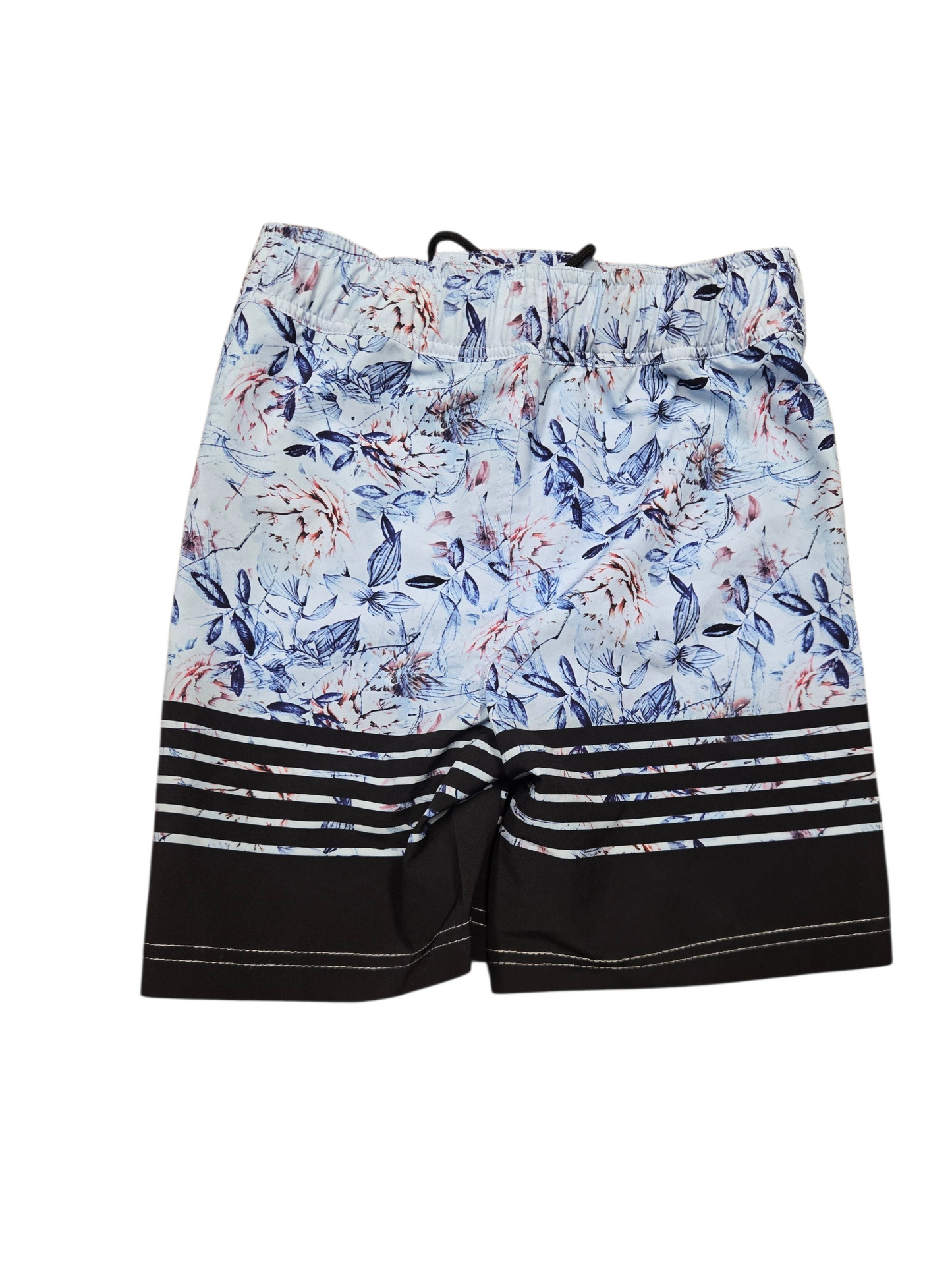 7-8ans Maillot de bain JULES&NOLAN