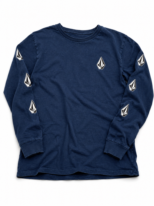 7ans Chandail VOLCOM