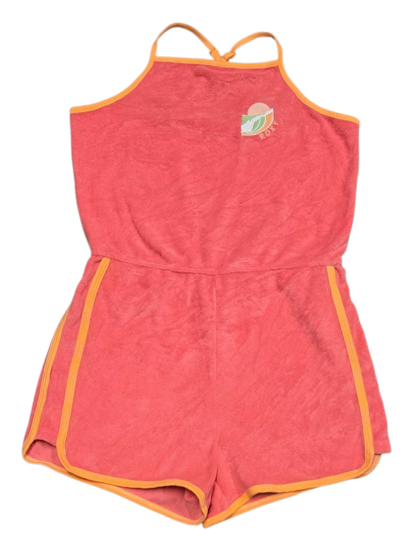 12ans Onepiece ROXY