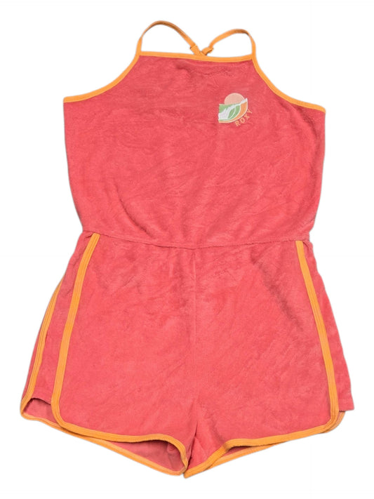 12ans Onepiece ROXY