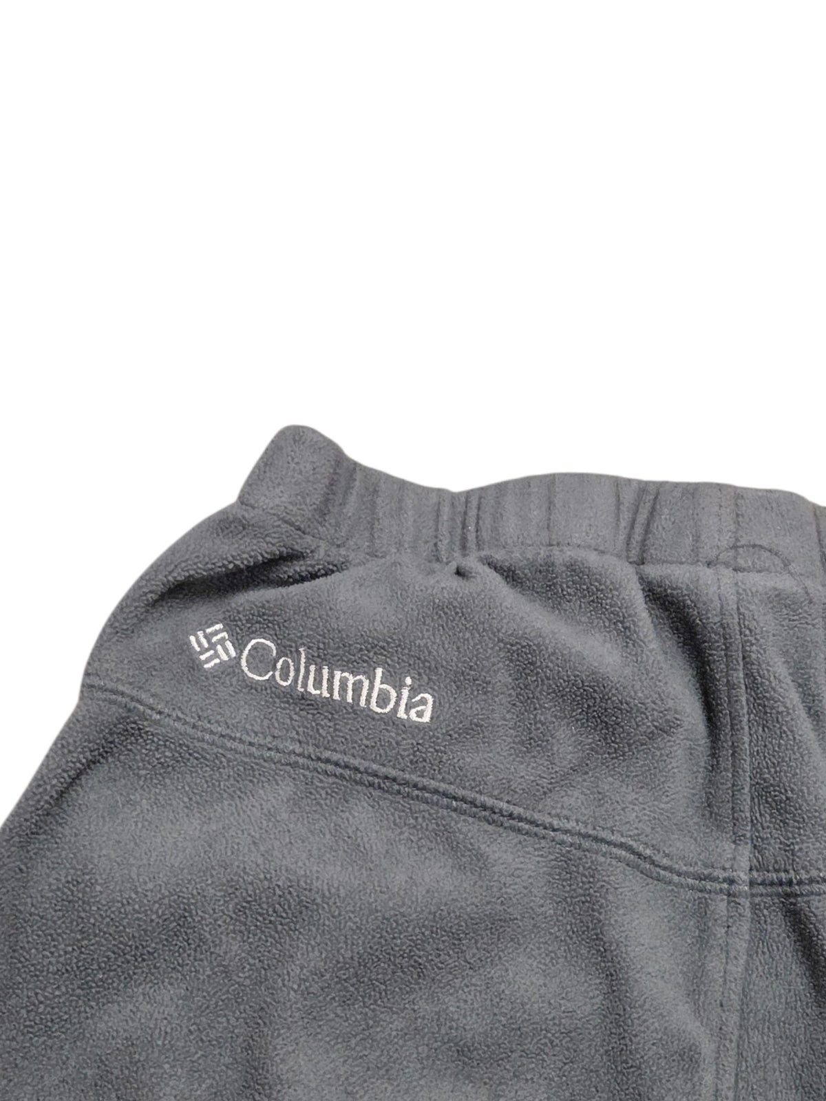8ans Pantalon polar COLUMBIA