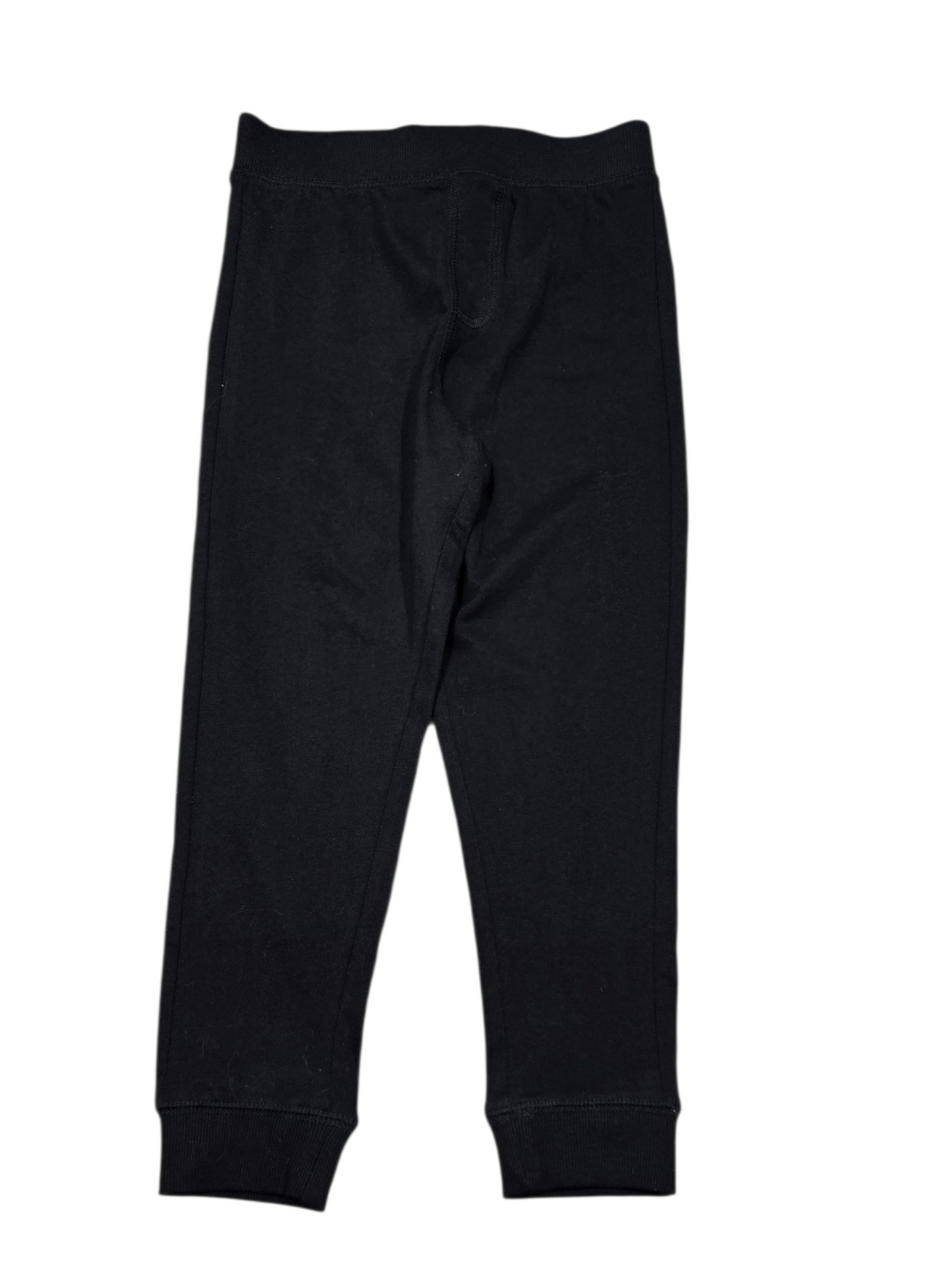 5ans Pantalon GEORGE