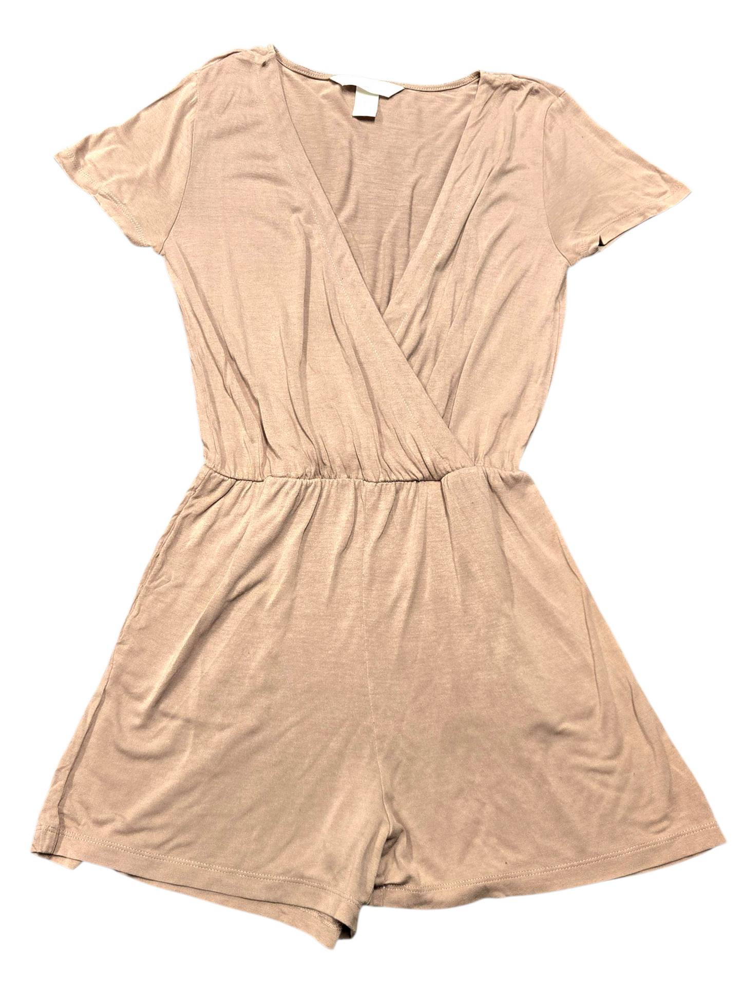XSmall Romper H&M