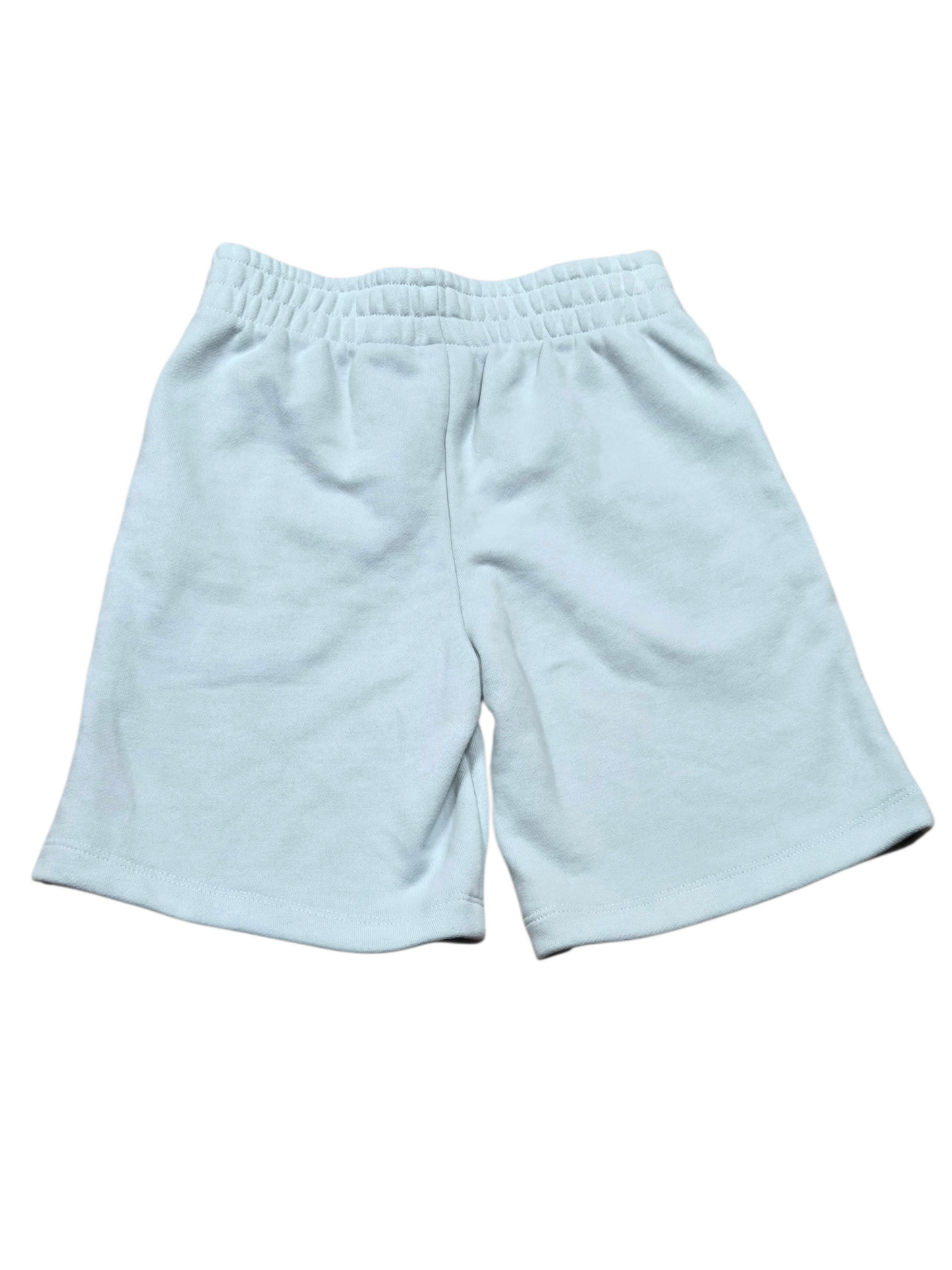 6ans Short PUMA