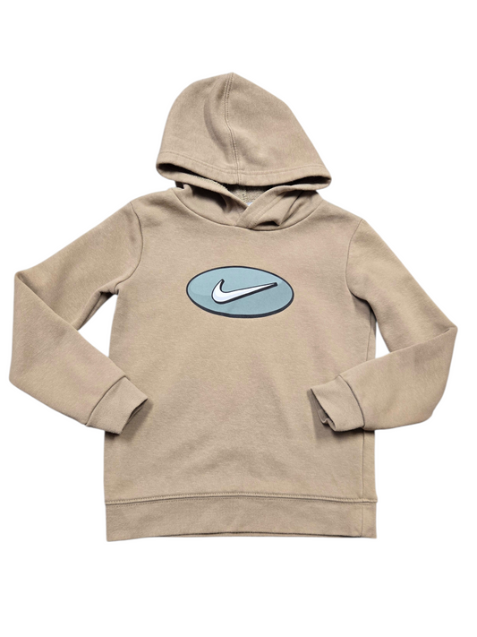 4ans Hoodie NIKE